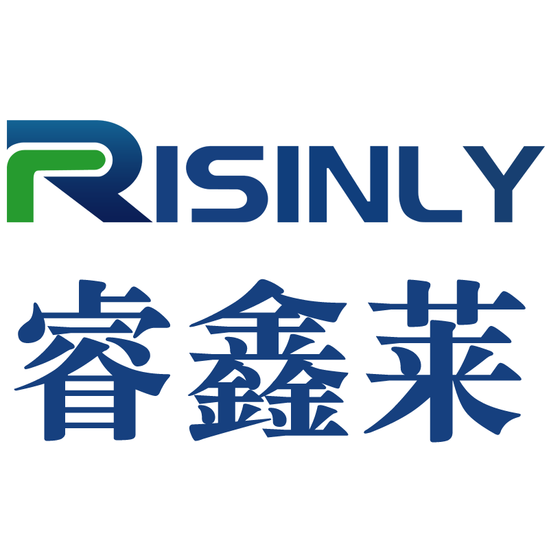抱罗镇睿鑫莱科技有限公司